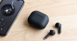 7 Best High-Fidelity Earplugs for Concerts Amazon in 2026