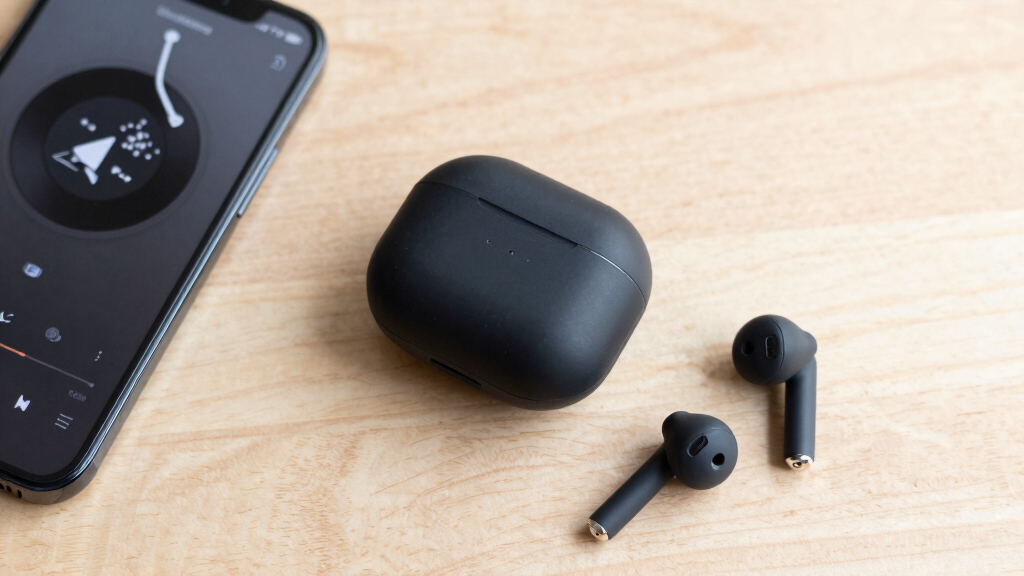 7 Best High-Fidelity Earplugs for Concerts Amazon in 2026
