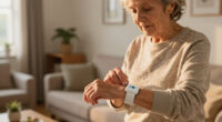 7 Best Home Alert Systems For Hard Of Hearing Seniors In 2026