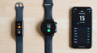 7 Best Medical Alert Watches With Fall Detection in 2026