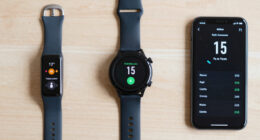 7 Best Medical Alert Watches With Fall Detection in 2026
