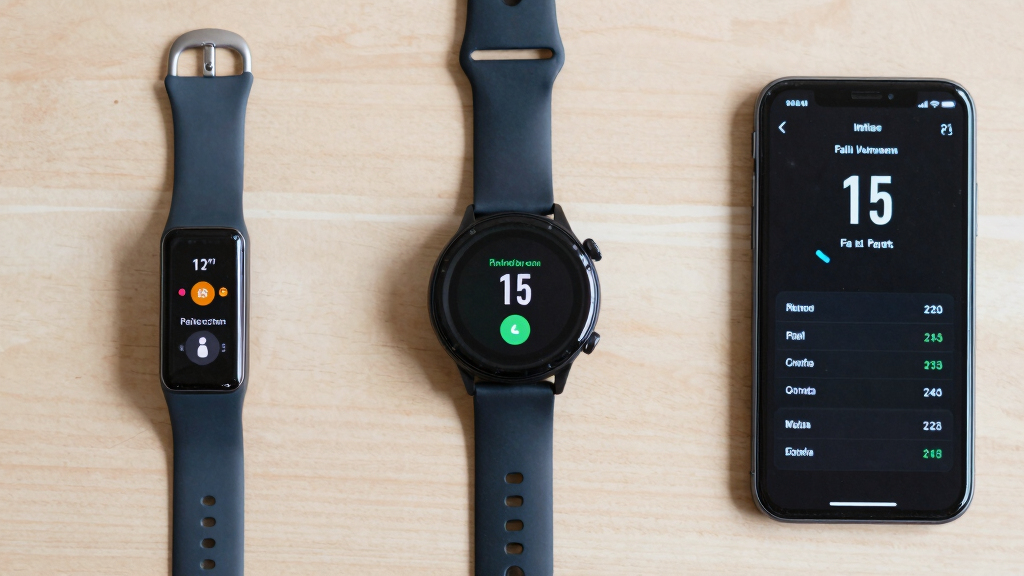 7 Best Medical Alert Watches With Fall Detection in 2026