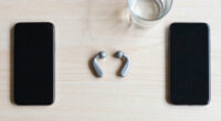 7 Best OTC Hearing Aids for All-Day Wear in 2026