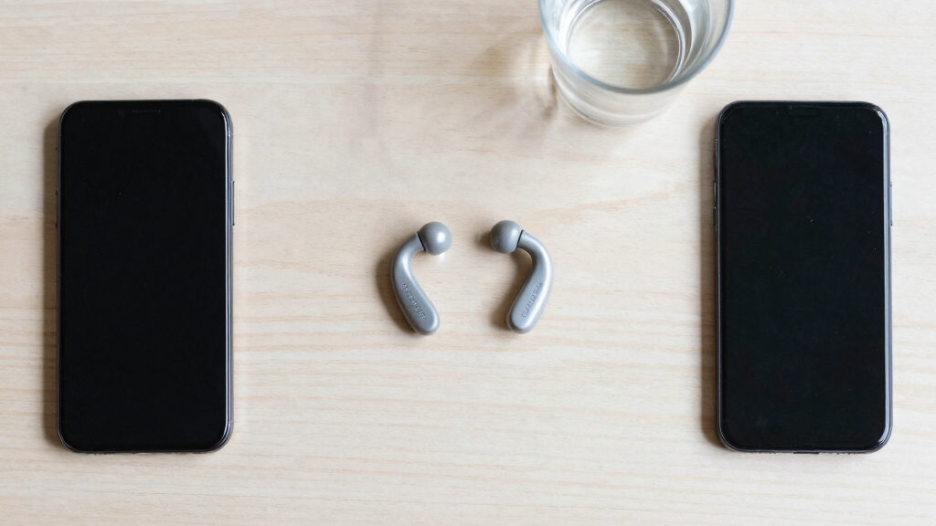 7 Best OTC Hearing Aids for All-Day Wear in 2026