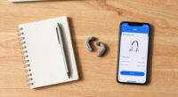 7 Best OTC Hearing Aids for Classrooms and Lectures in 2026