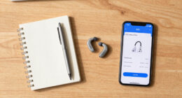 7 Best OTC Hearing Aids for Classrooms and Lectures in 2026