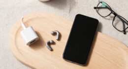 7 Best OTC Hearing Aids for Late-Deafened Adults in 2026