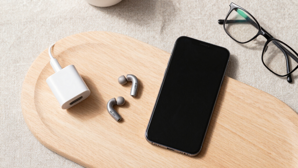 7 Best OTC Hearing Aids for Late-Deafened Adults in 2026