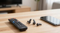 7 Best OTC Hearing Aids for TV Watching in 2026