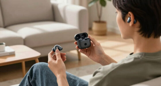 7 Best OTC Hearing Aids Under 1500 Dollars in 2026