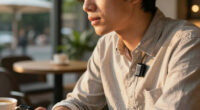 7 Best Personal Sound Amplifiers for One-On-One Conversation in 2026