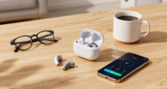 7 Best Rechargeable OTC Hearing Aids for Adults in 2026