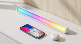 7 Best Smart Light Strips for Accessibility Alerts in 2026