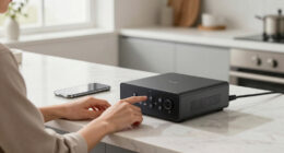 7 Best Uninterruptible Power Supplies for Caption Phones in 2026