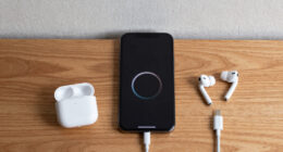 7 Best Visual Phone Ring Signalers in 2026