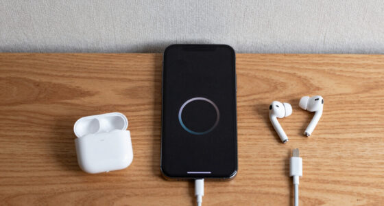 7 Best Visual Phone Ring Signalers in 2026