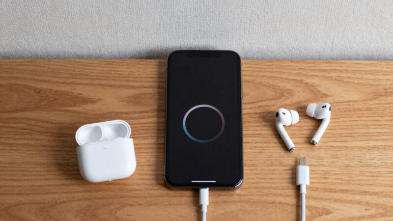 7 Best Visual Phone Ring Signalers in 2026 - Deaf Vibes