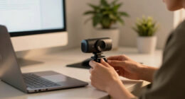 7 Best Webcams for Clear Lipreading on Video Calls in 2026