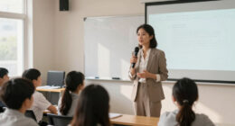 7 Best Wireless Microphones for Classroom Listening in 2026