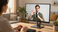 8 Best 4K Webcams for Sign Language Video in 2026
