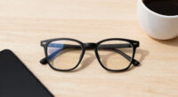 8 Best Ai Glasses For Reading Printed Text Aloud In 2026