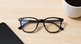 8 Best Ai Glasses For Reading Printed Text Aloud In 2026