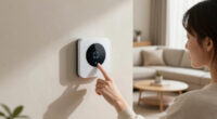 8 Best Best Deaf-Friendly Home Alerting Systems Amazon in 2026
