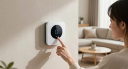 8 Best Best Deaf-Friendly Home Alerting Systems Amazon in 2026