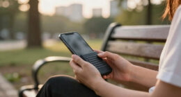 8 Best Bluetooth Braille Displays for iPhone in 2026