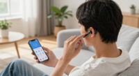 8 Best Bluetooth OTC Hearing Aids for Android Users in 2026