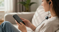 8 Best Bluetooth Streamers for Hearing Aids in 2026