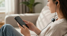 8 Best Bluetooth Streamers for Hearing Aids in 2026