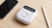 8 Best Braille Notetakers With Wifi in 2026