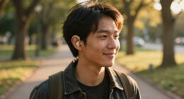 8 Best OTC Hearing Aids With Noise Reduction In 2026