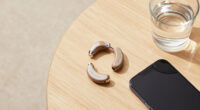 8 Best Premium OTC Hearing Aids on Amazon in 2026
