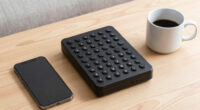 8 Best Refreshable Braille Displays 40 Cell in 2026
