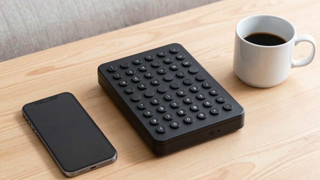 8 Best Refreshable Braille Displays 40 Cell in 2026