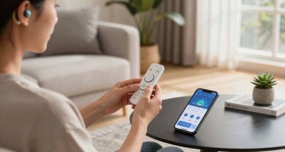 8 Best Remote Microphones for Hearing Aids in 2026