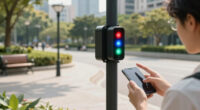 8 Best Smart Sirens With Visual Signals in 2026