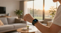 8 Best Whole-Home Alert Systems for Deaf Users in 2026