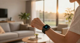 8 Best Whole-Home Alert Systems for Deaf Users in 2026