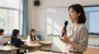 8 Best Wireless Classroom Microphones for Teachers in 2026