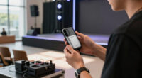 9 Best Auracast Kits for Small Venues in 2026