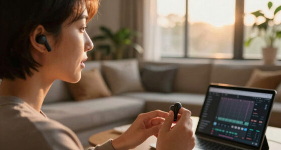 9 Best Auracast Systems for Group Listening in 2026