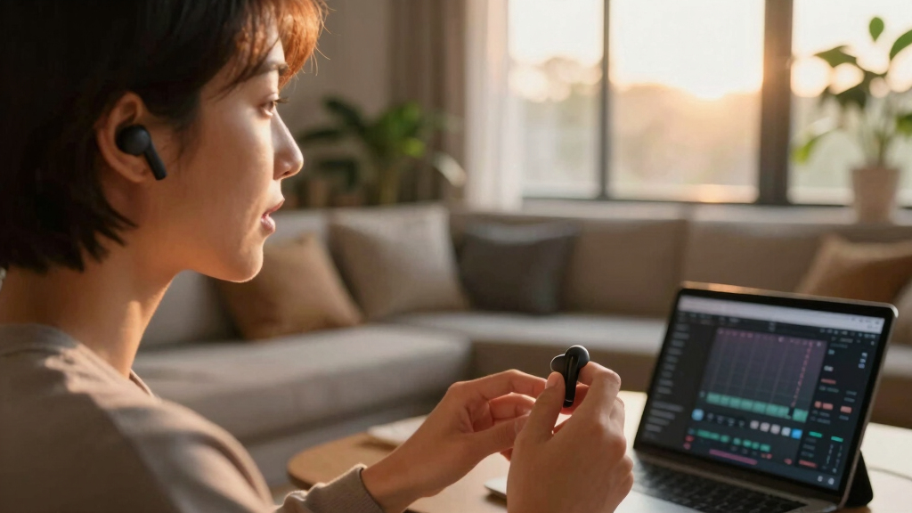 9 Best Auracast Systems for Group Listening in 2026