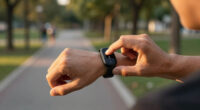 9 Best Best Wearable SOS Devices With Vibration in 2026
