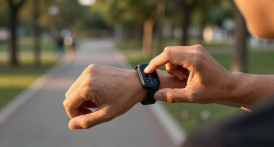 9 Best Best Wearable SOS Devices With Vibration in 2026