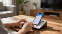 9 Best Braille Displays for Android Phones in 2026