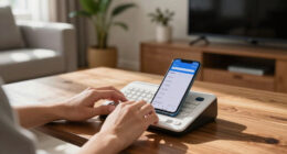 9 Best Braille Displays for Android Phones in 2026