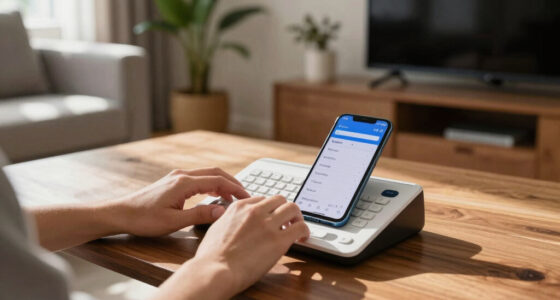 9 Best Braille Displays for Android Phones in 2026